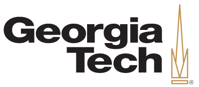 Georgia Tech