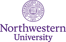 Northwestern